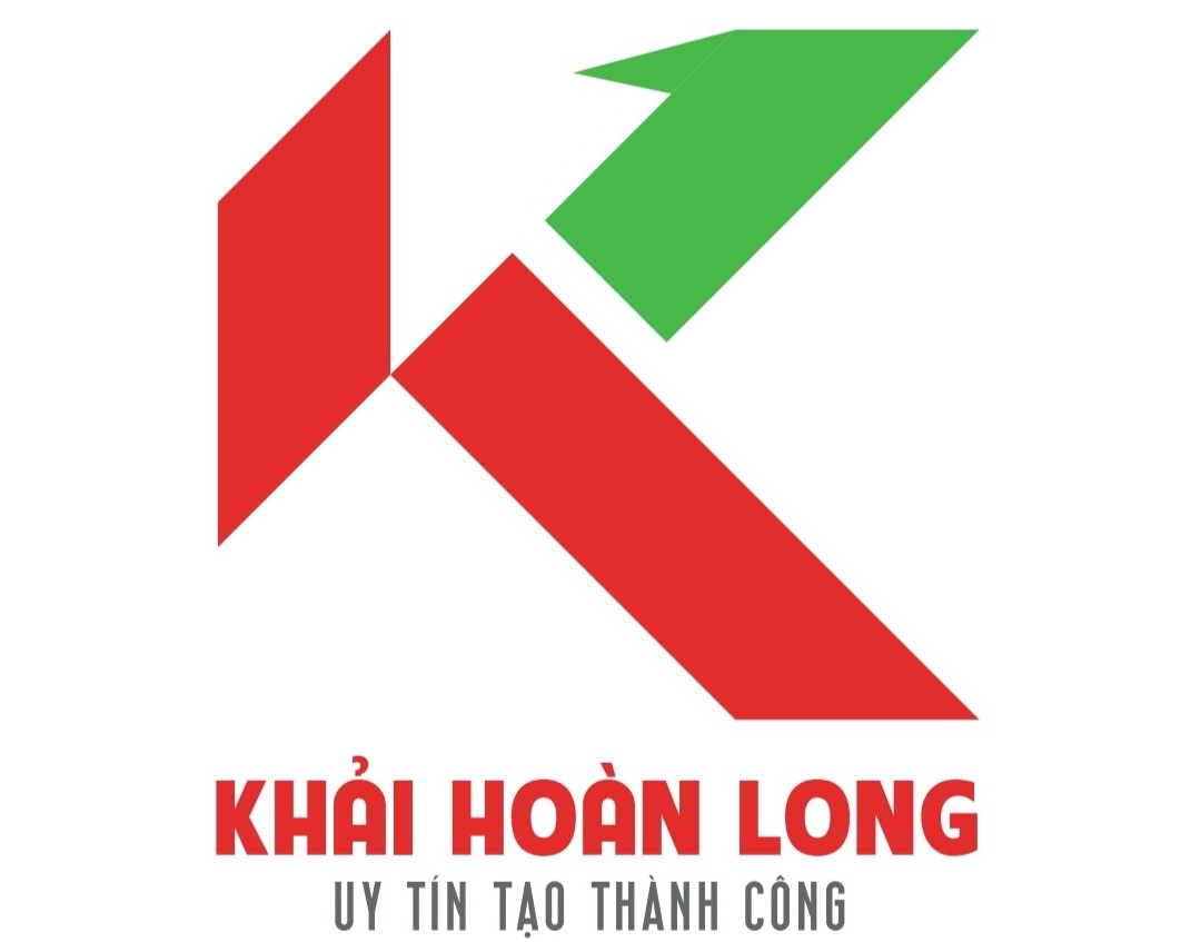 www.khaihoanlong.com